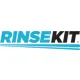 Shop all Rinsekit products